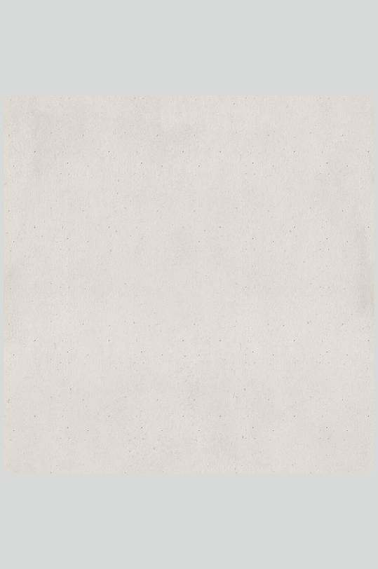 纯色纸张肌理背景图片