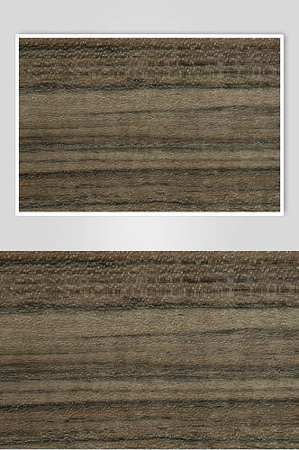 木质木地板纹理木纹图片