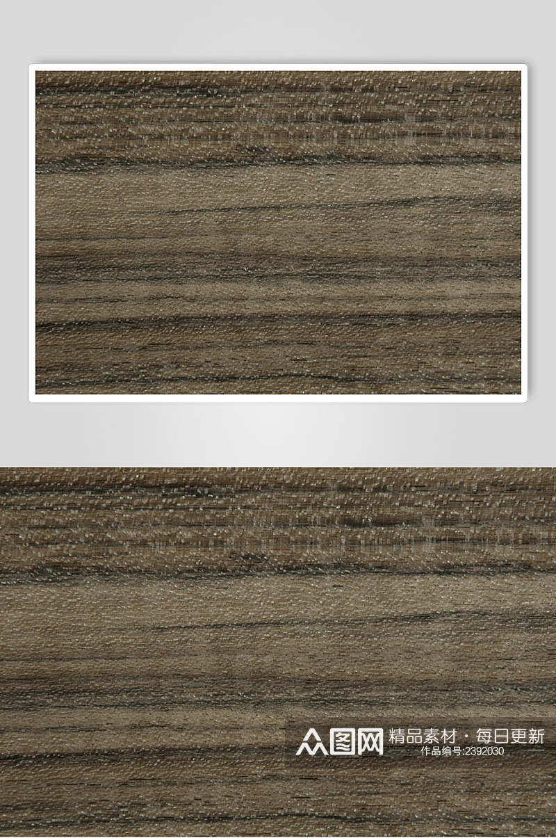 木质木地板纹理木纹图片素材