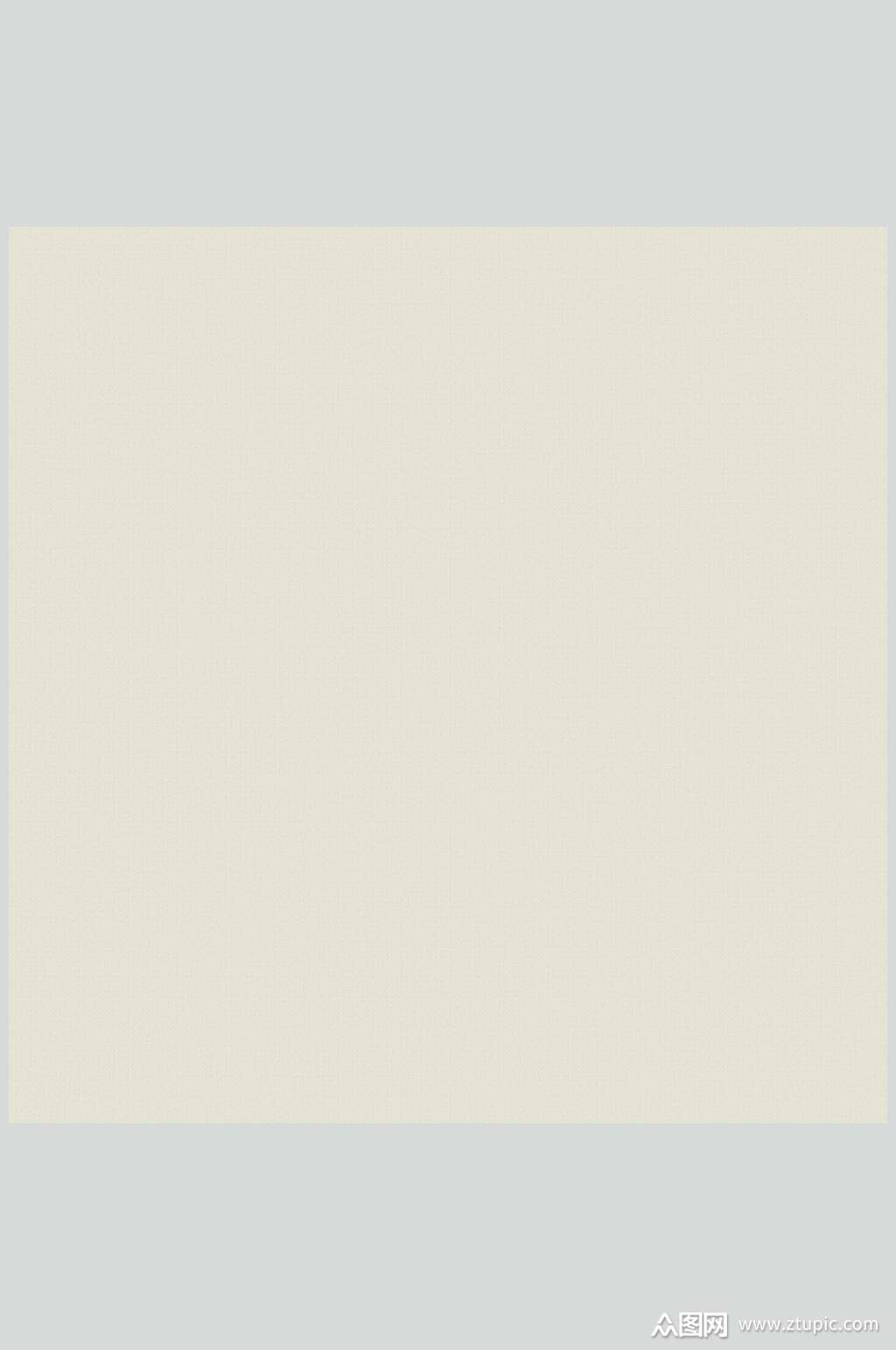 纯色纸张肌理背景图片