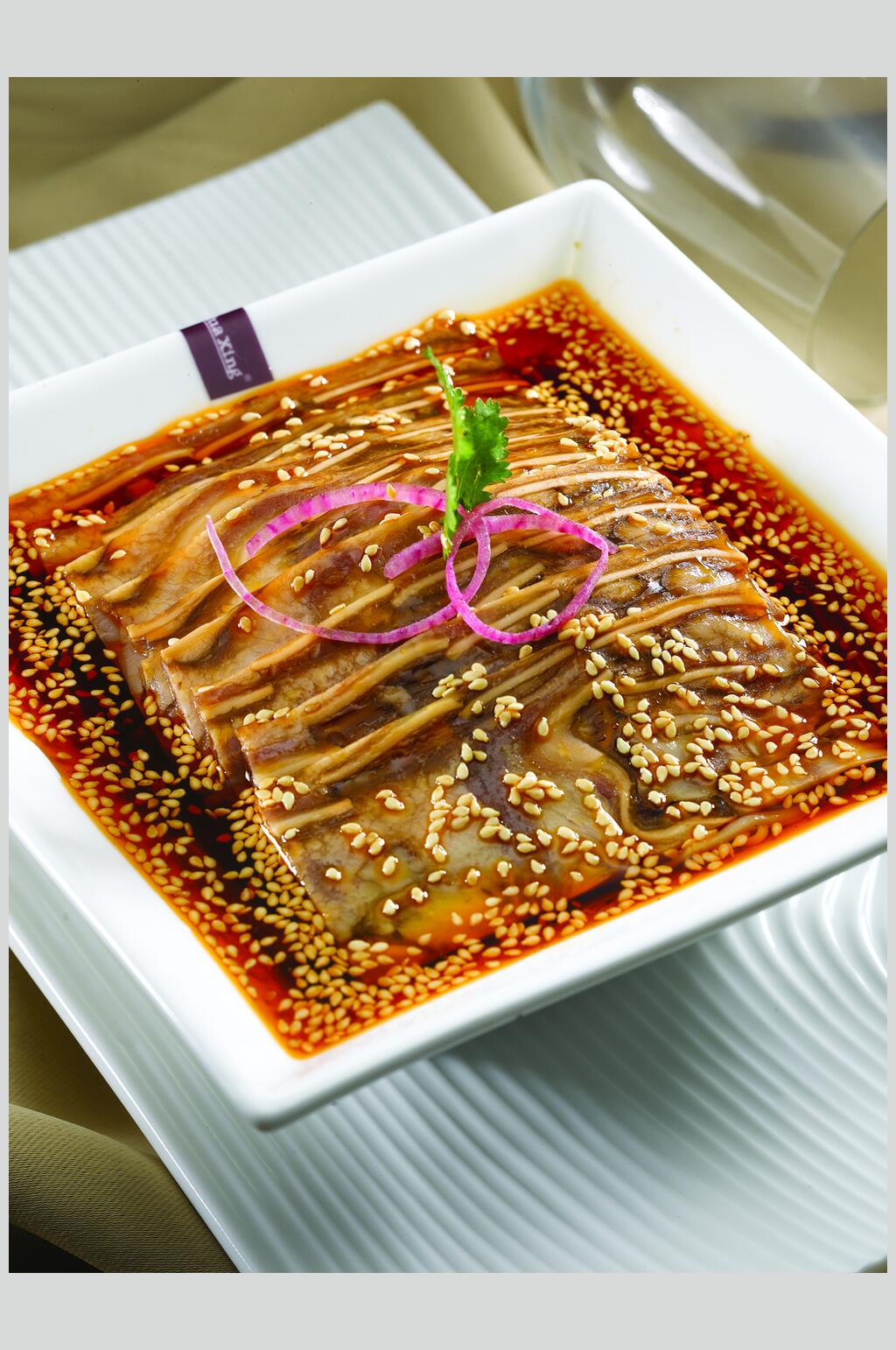 顺风耳片食物高清图片素材