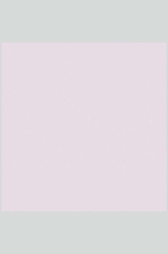 纯色纸张肌理背景图片