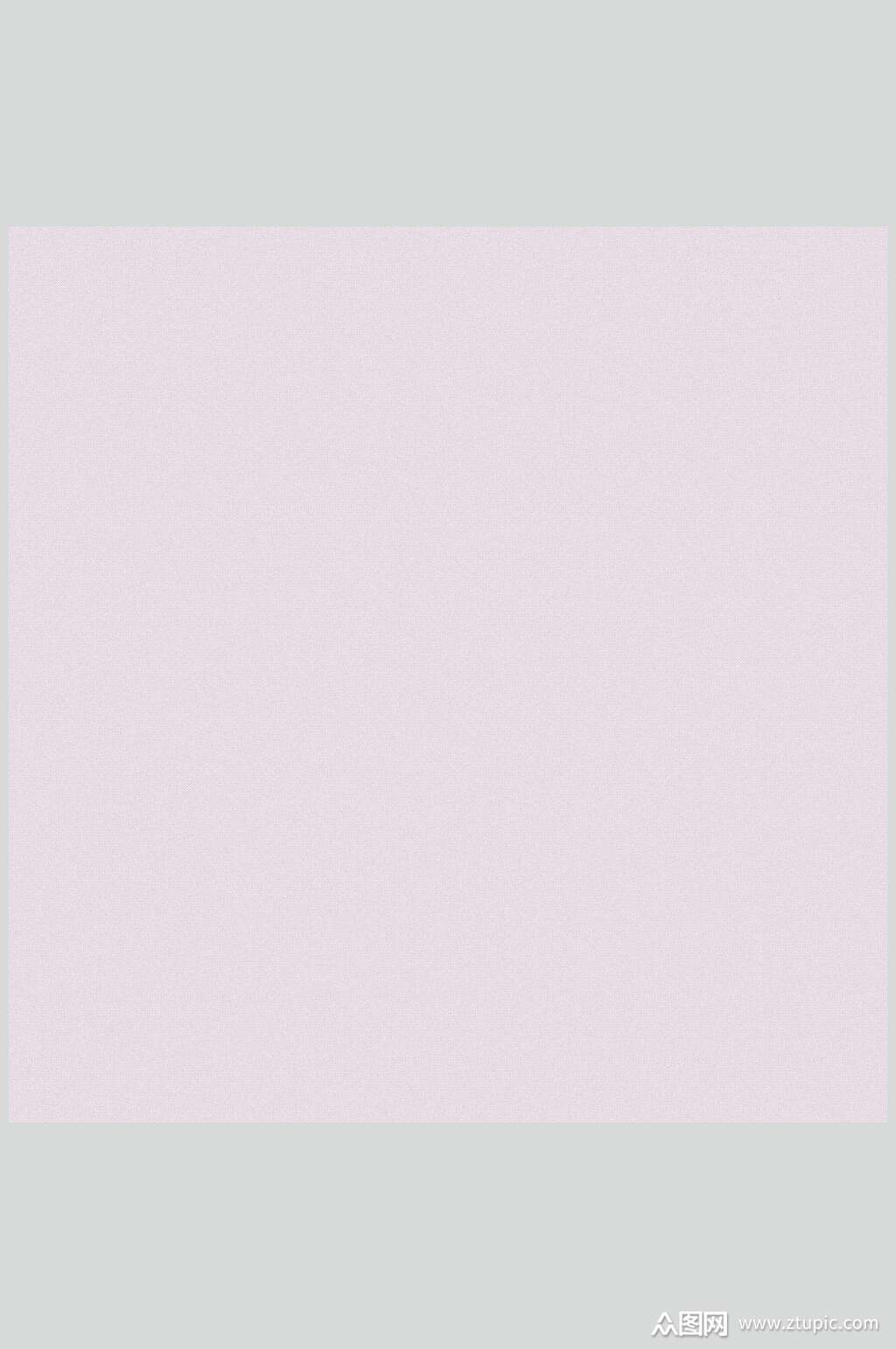 纯色纸张肌理背景图片