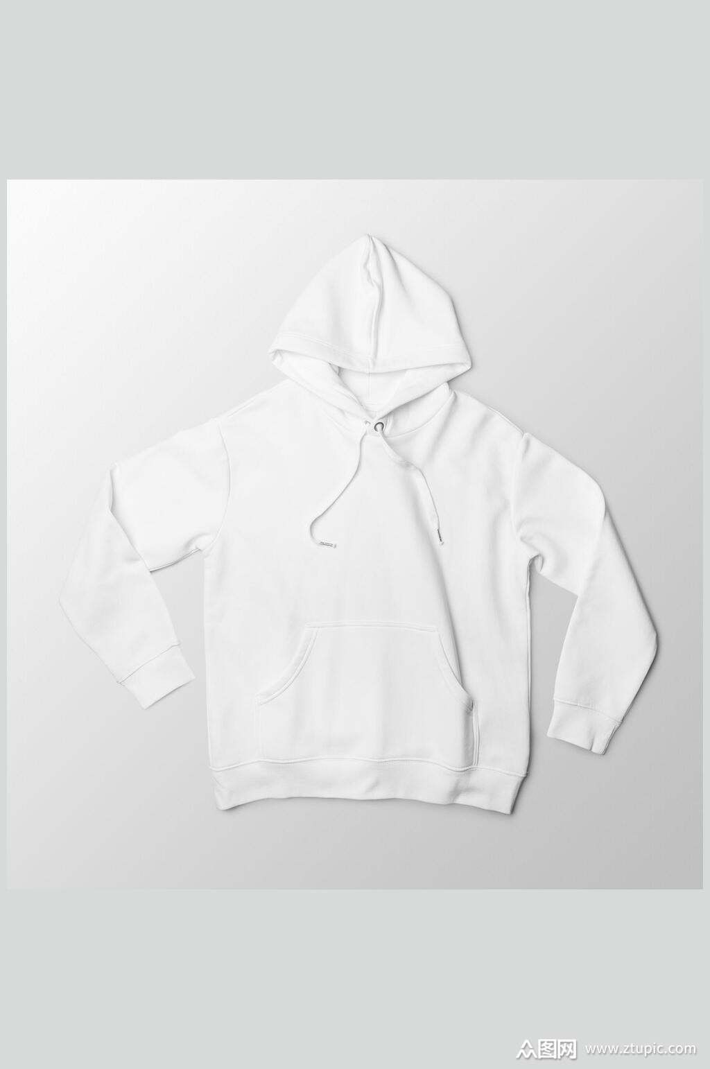 简约高端学生衣服样机模板下载-编号2895847-众图网