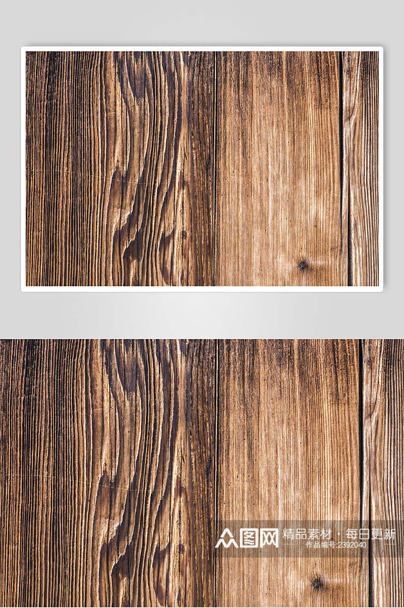木质木地板木纹纹理图片素材