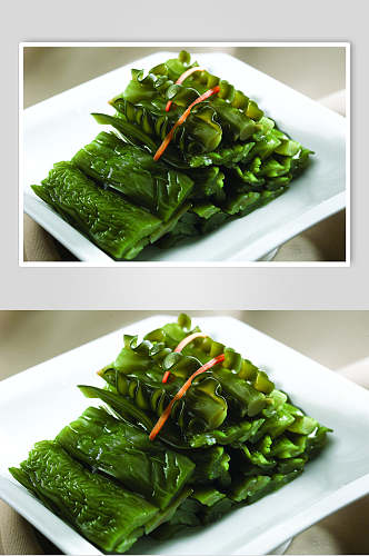 海白菜食品图片食品图片