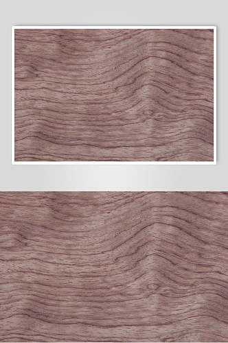 木纹实木地板纹理图片