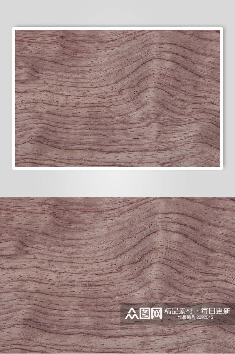 木纹实木地板纹理图片素材