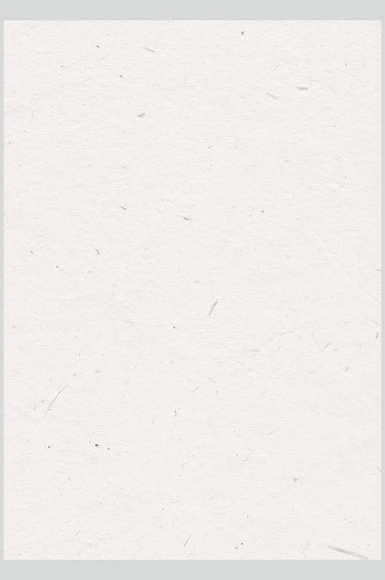 特殊纸张肌理背景图片