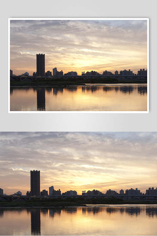 城市天空图片-城市天空素材下载-众图网