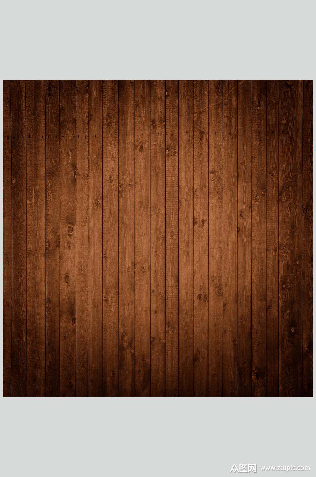 高级木地板木纹纹理图片素材