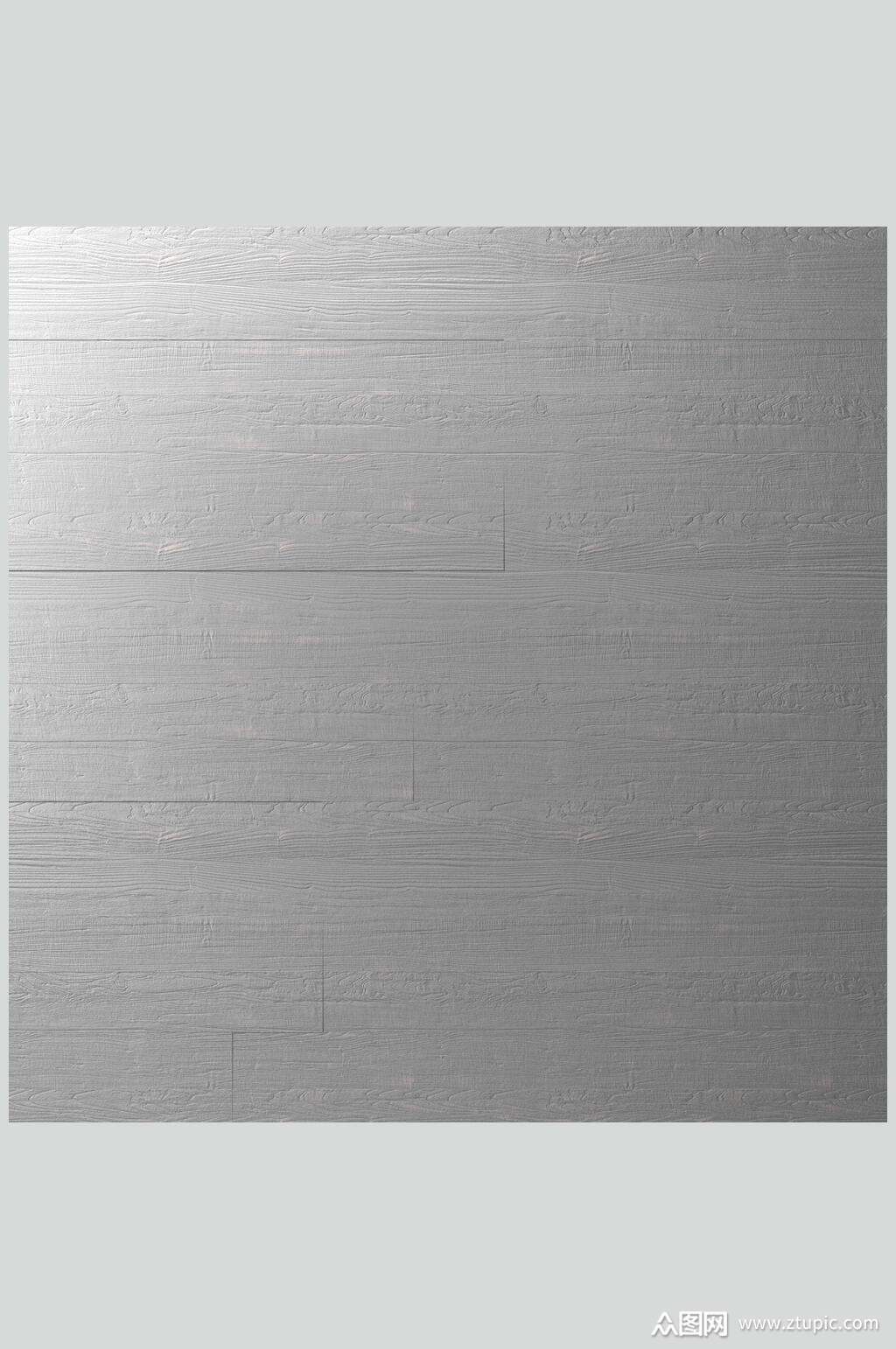 灰白色简约背景贴图图片
