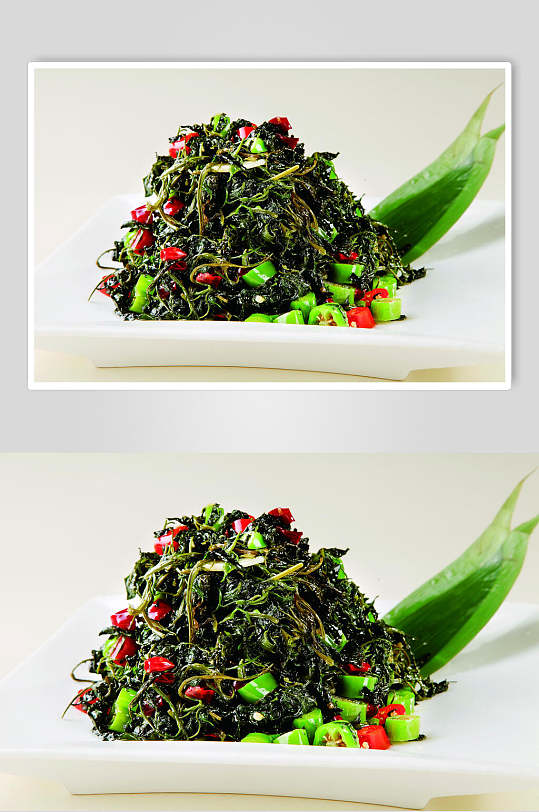 杭椒野菜食品图片