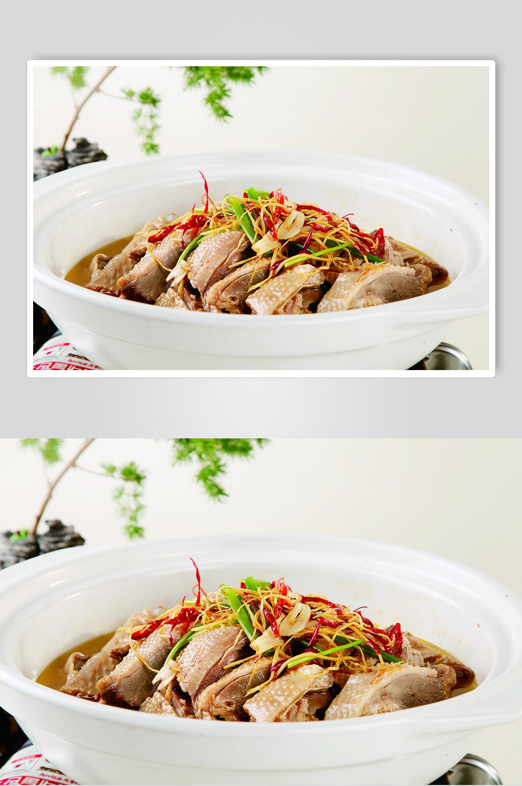 阳光旱鹅块食物高清图片素材