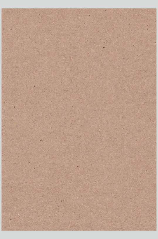 简洁背景图图片-简洁背景图素材-简洁背景图模板大全-众图网