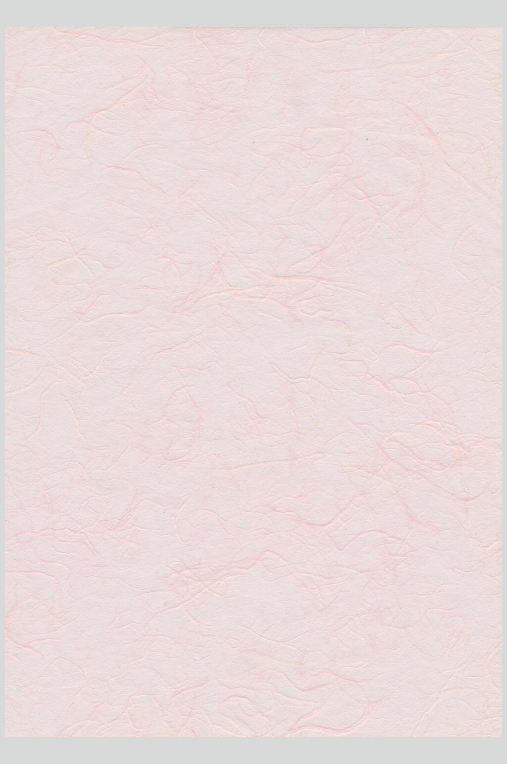 水粉纸肌理素材图片