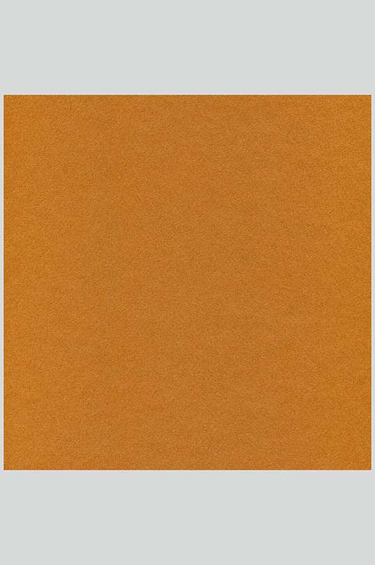 黄棕色特殊纸张肌理背景图片