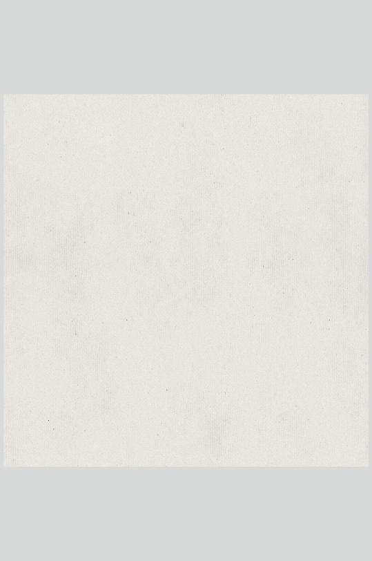 灰色纸张肌理背景图片