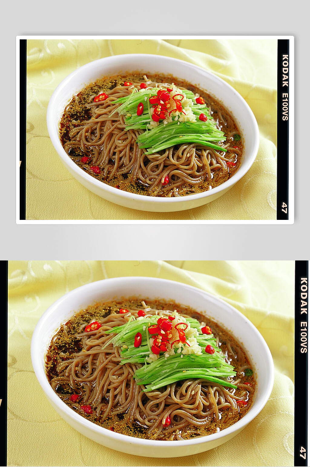 芥味苦荞食物摄影图片素材