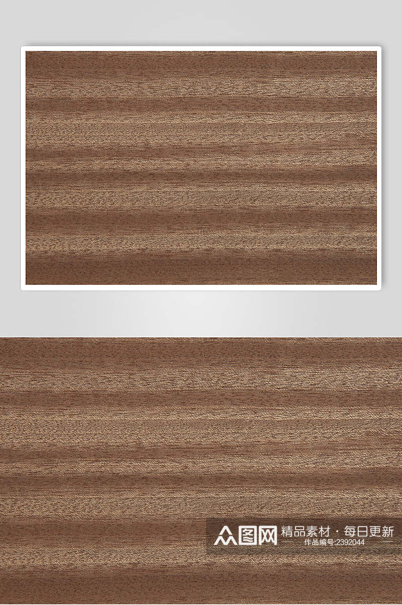 高级木纹实木地板纹理图片素材