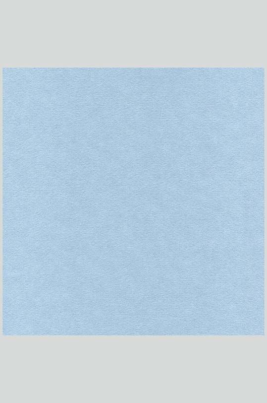 蓝色特殊纸张肌理背景图片