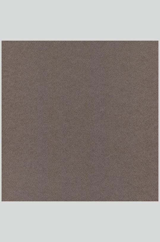 简洁褐色特殊纸张肌理背景图片