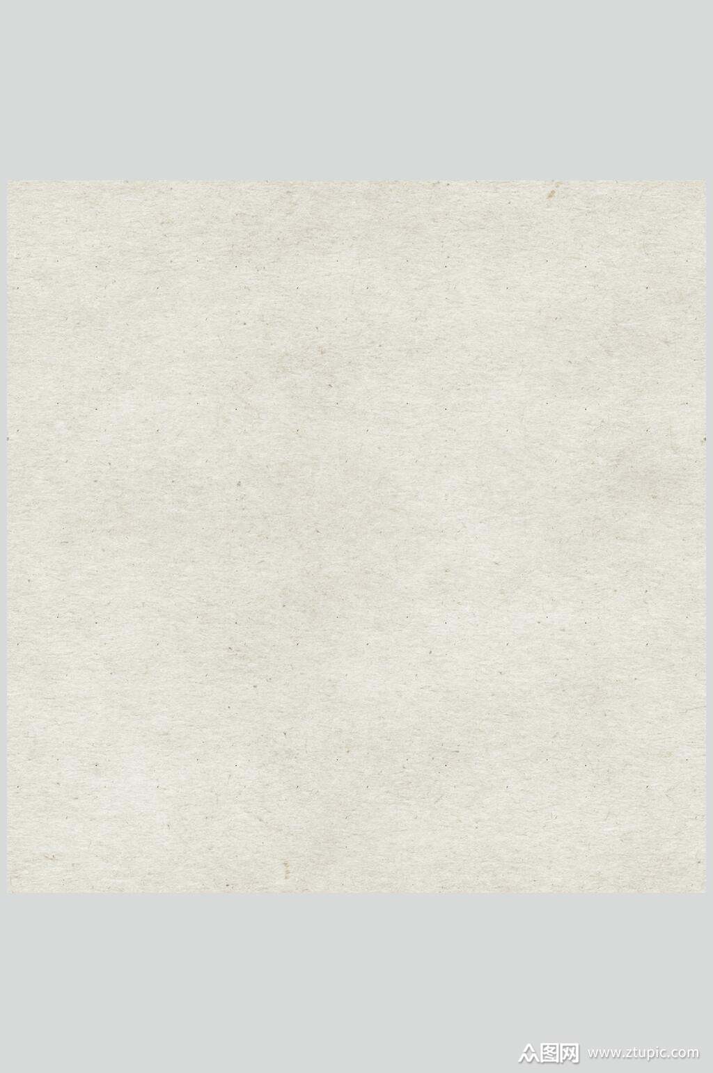 米色纸张肌理背景图片素材