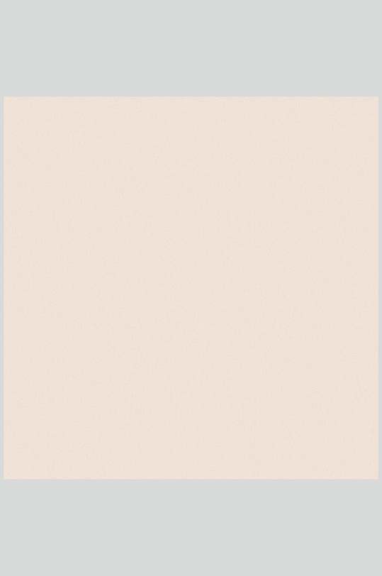 纯色纸张肌理背景图片