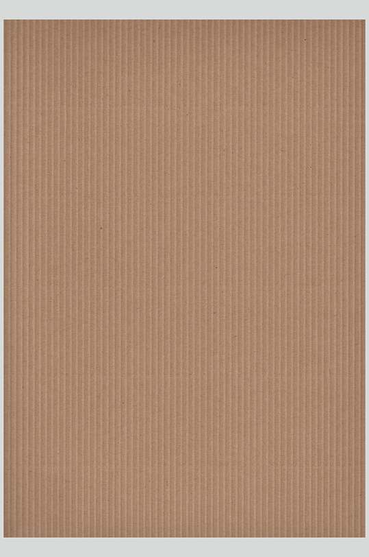 褐色特殊纸张肌理背景图片