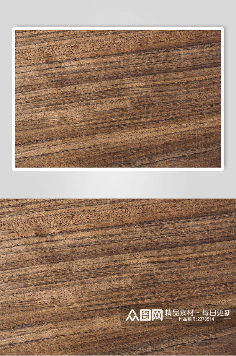 木质木纹高清图片素材
