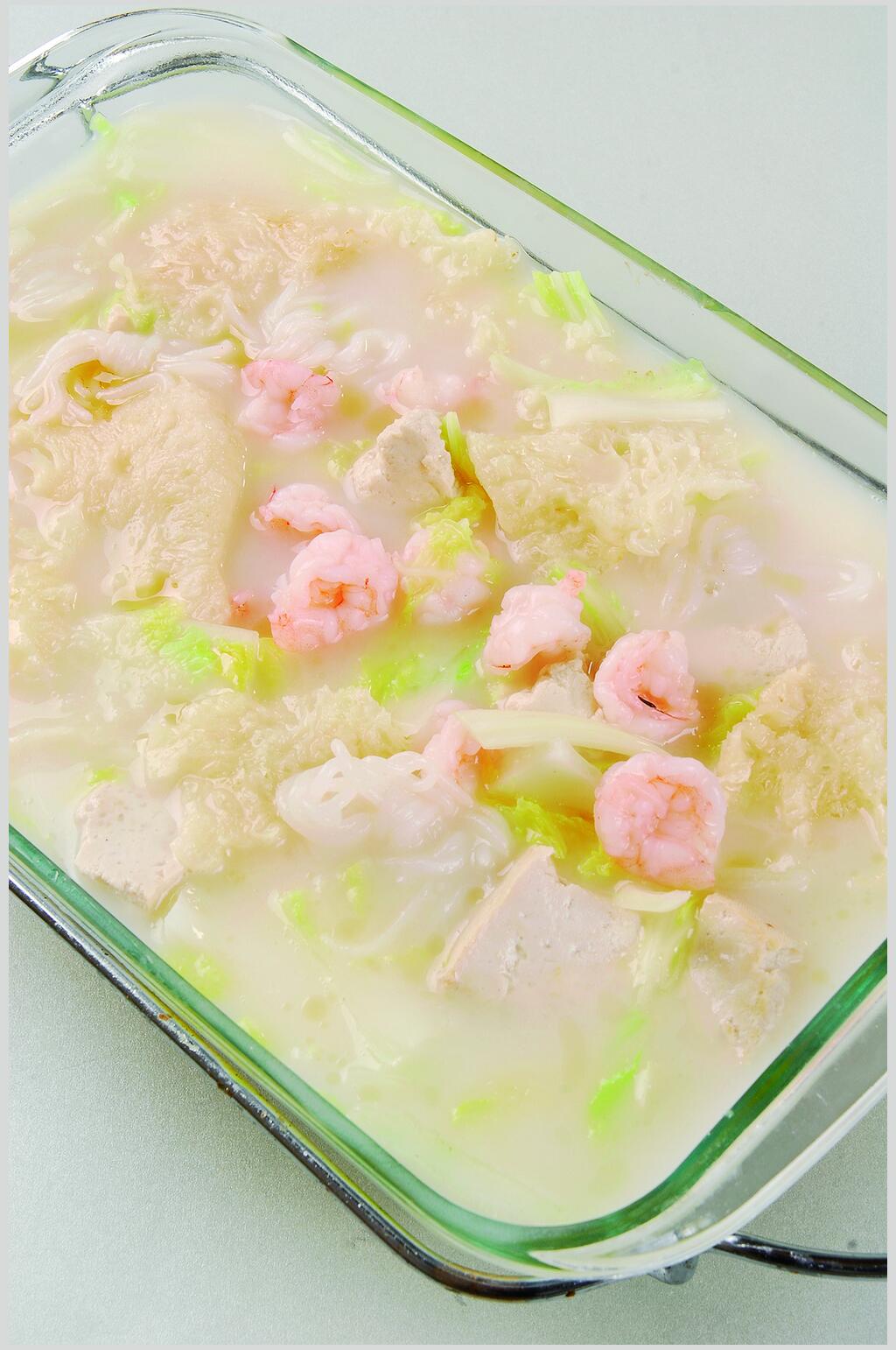 金牌有机上素食物高清图片素材