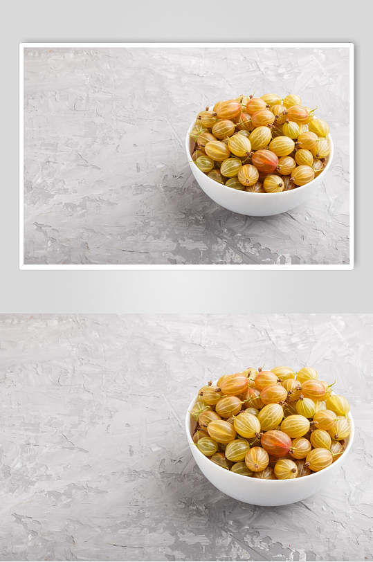 黄皮水果图片-黄皮水果素材下载-众图网