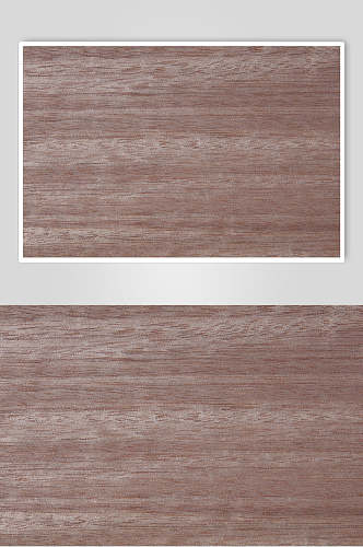 高级木纹实木地板纹理图片