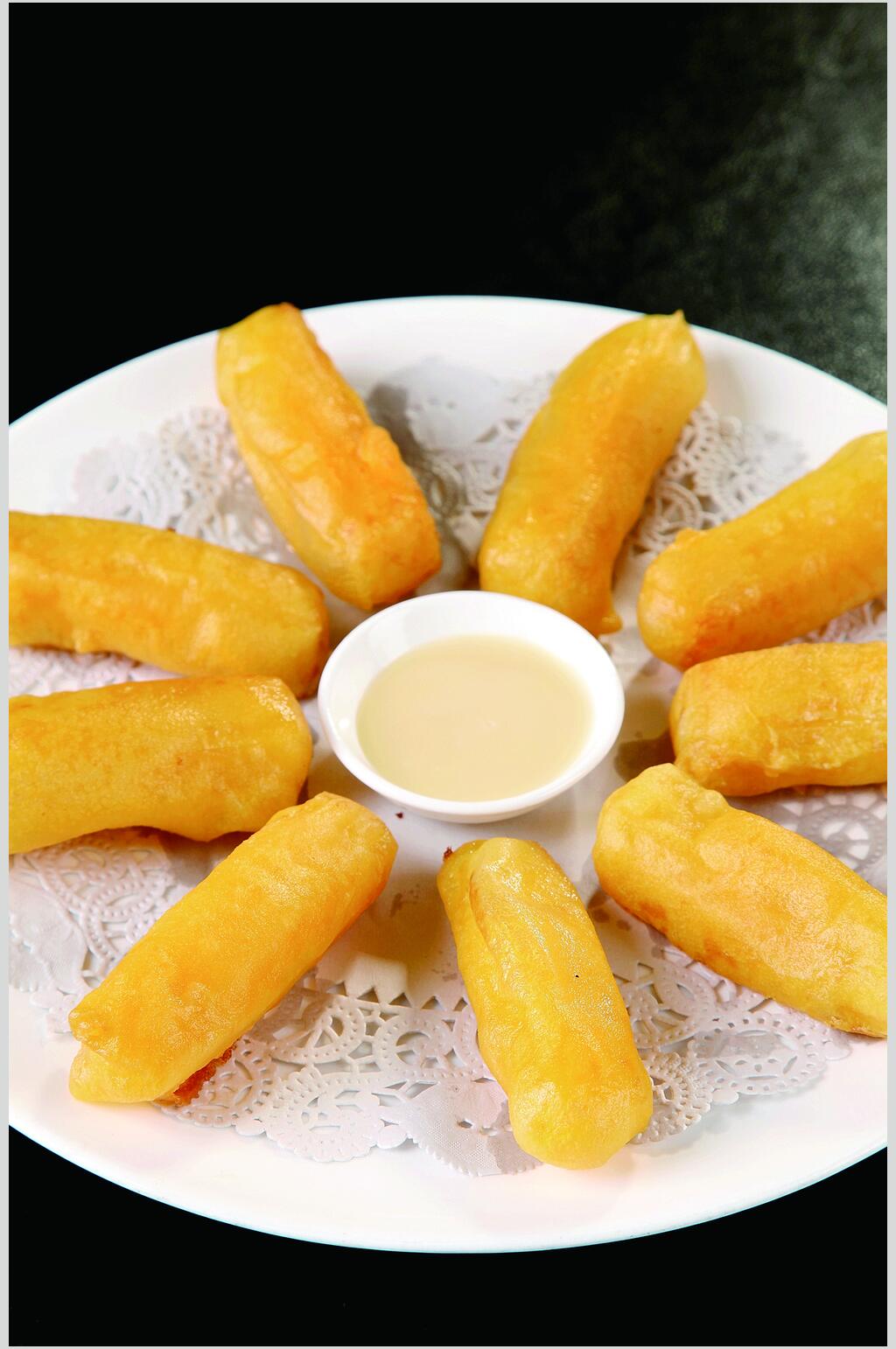 鲜奶食物高清图片素材