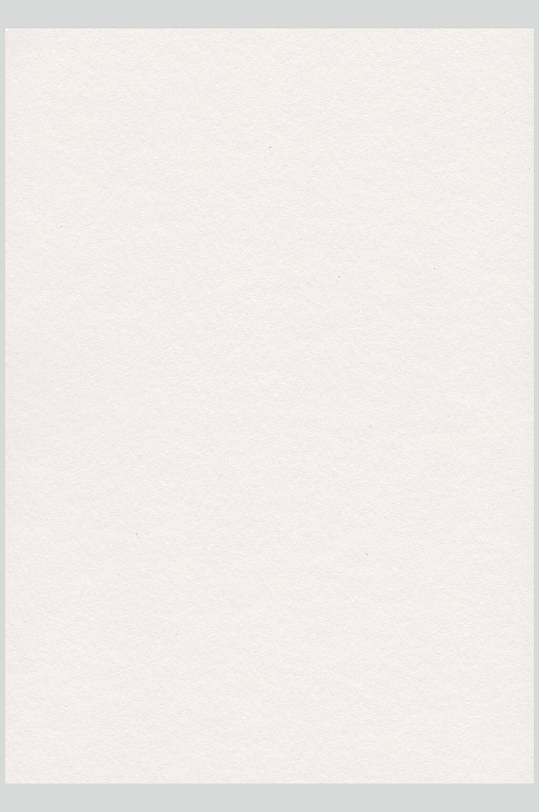 米色纸张肌理背景图片