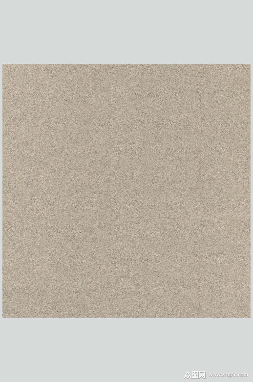 特殊纸张肌理背景图片素材