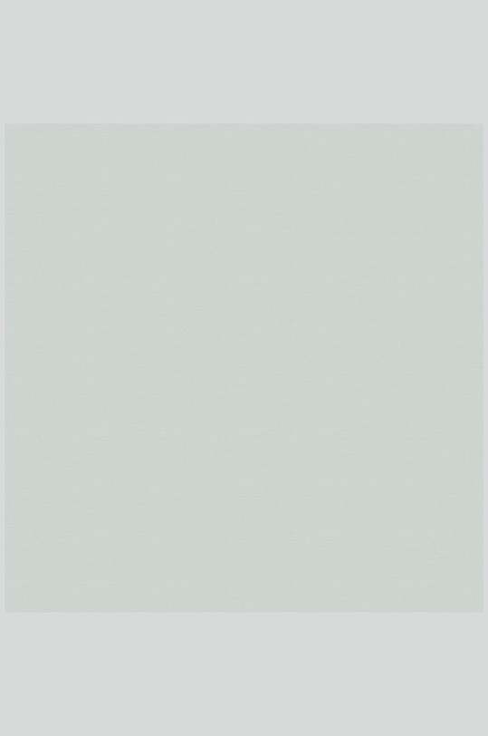 纯色纸张肌理背景图片