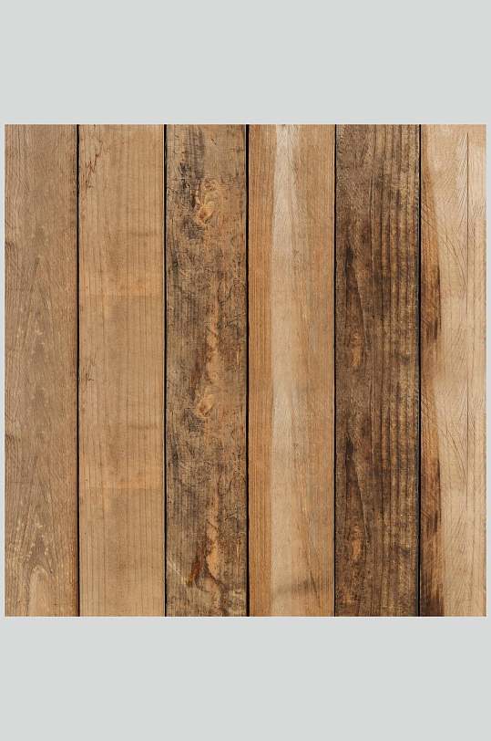 高级木质木纹木地板图片