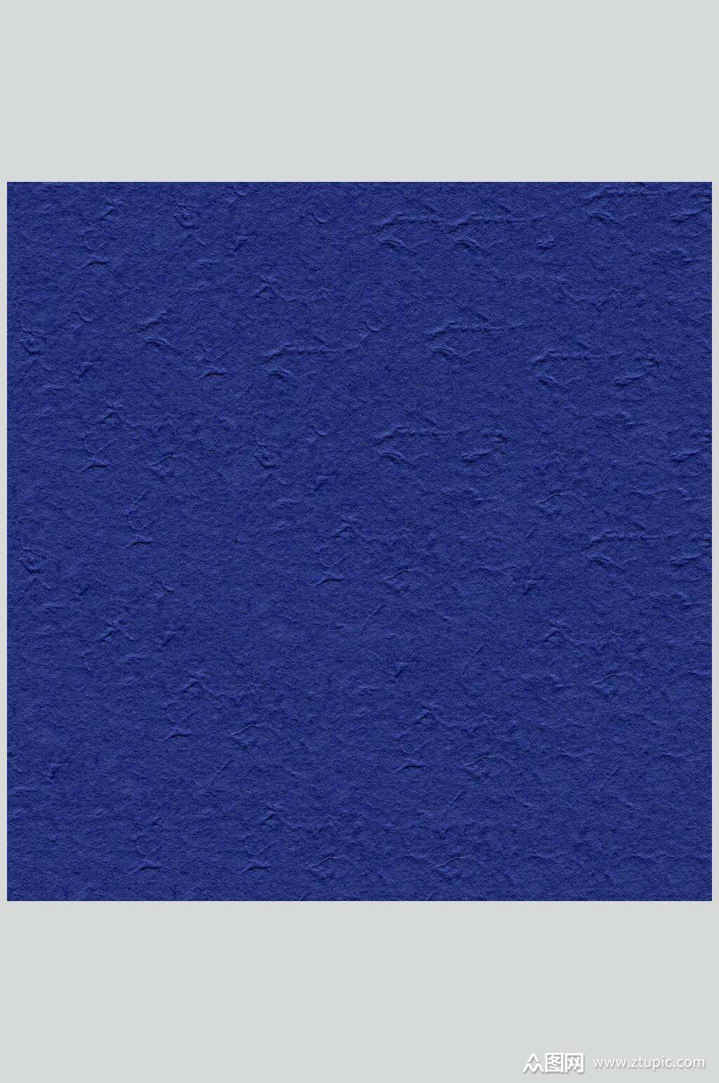 特殊纸张肌理背景图片