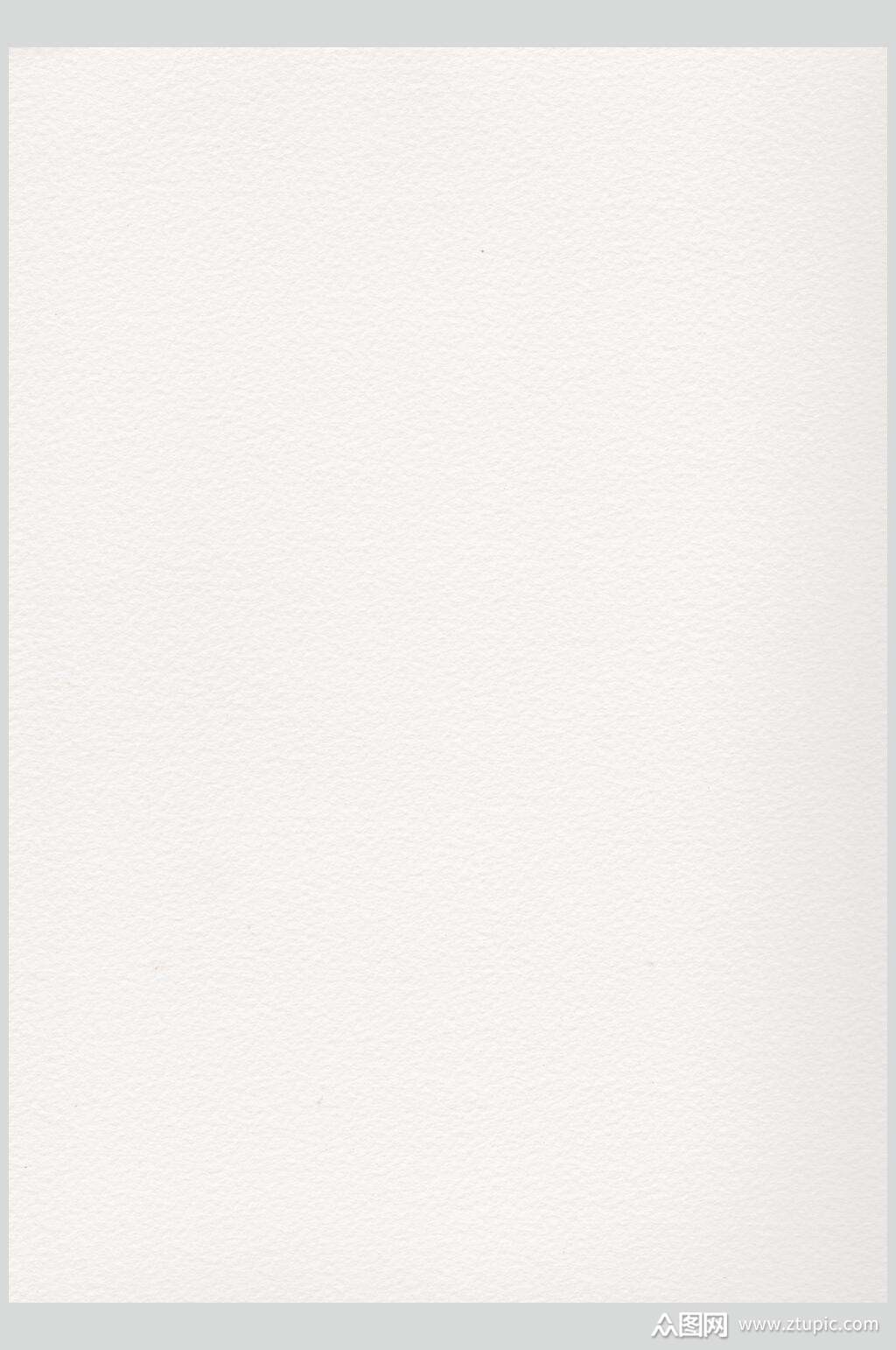 纯色纸张肌理背景图片素材