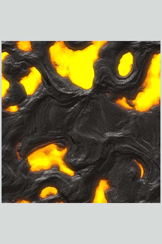 第382章击杀八荒火龙