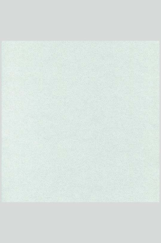 浅蓝色特殊纸张肌理背景图片