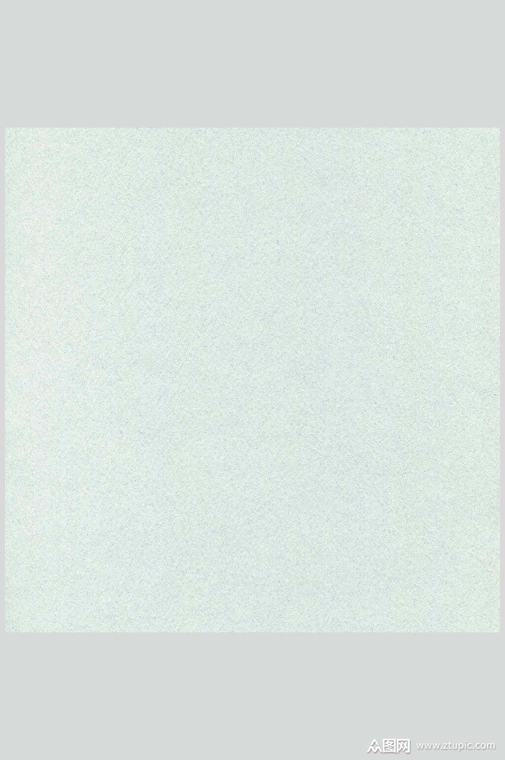 浅蓝色特殊纸张肌理背景图片