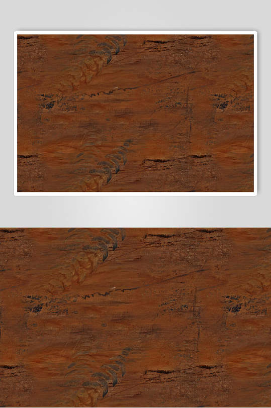 红棕色背景图片-红棕色背景设计素材-红棕色背景模板下载-众图网