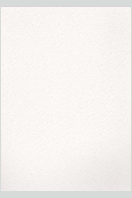 纯色纸张肌理背景图片