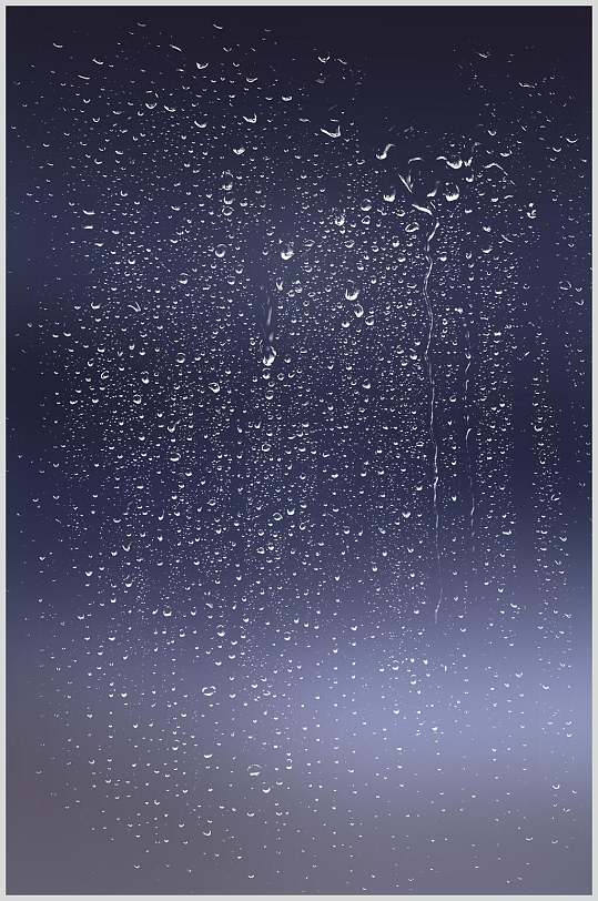 隔断贴图片-隔断贴素材下载-众图网