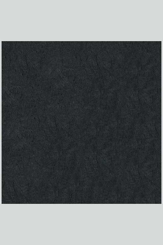 黑色特殊纸张肌理背景图片