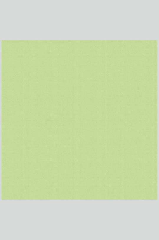 纯色纸张肌理背景图片