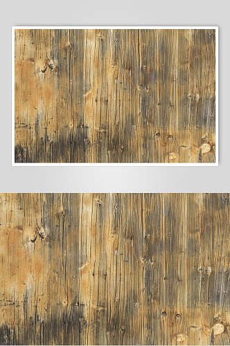 高级木地板木纹纹理图片