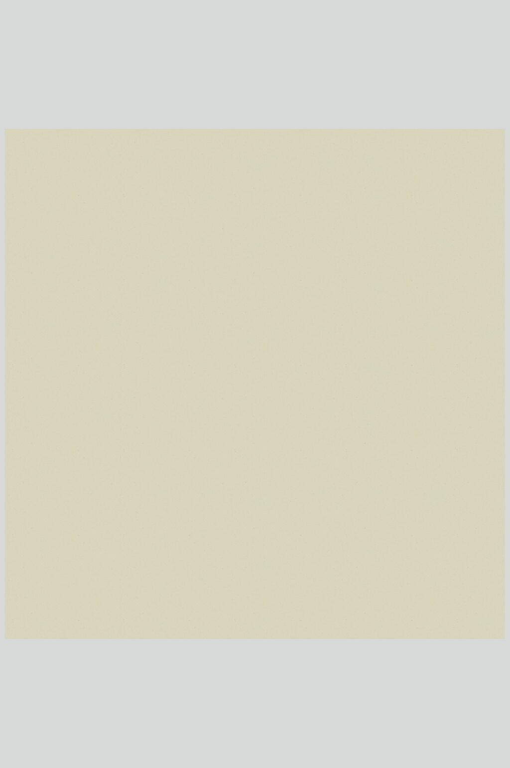 纯色纸张肌理背景图片素材